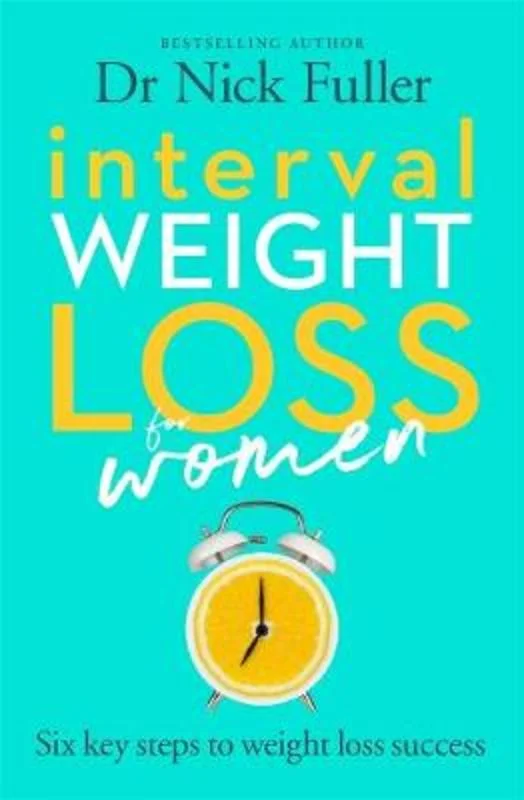 - Pet diabetes prescription foodInterval Weight Loss for Women