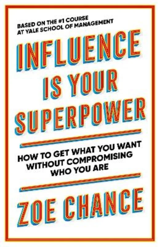 - Organic cotton dog bibsInfluence is Your Superpower
