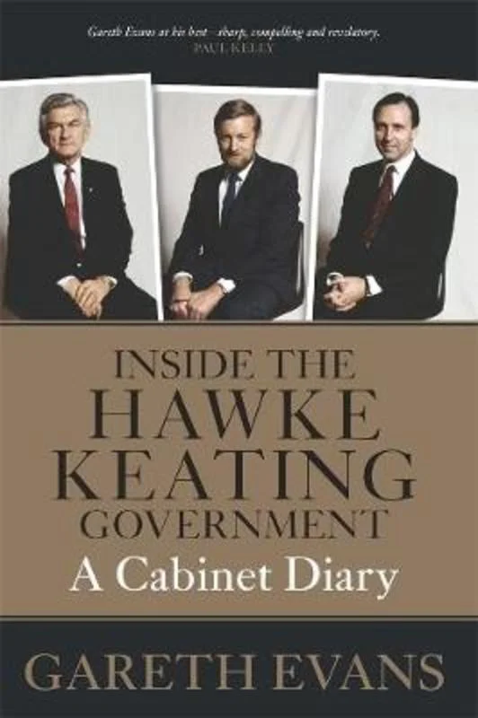 - Pet fence foldable indoorInside the Hawke-Keating Government