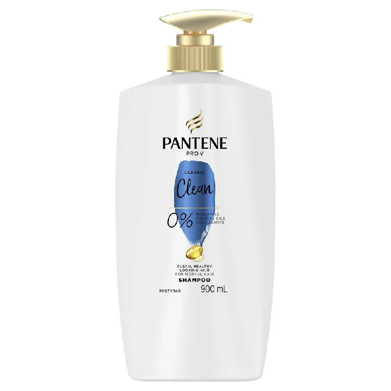 - Custom pet birthday cakePANTENE SHAMPOO CLEAN CLASSIC 900 ML