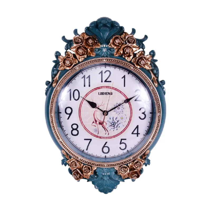 - Summer pet ice matWALL CLOCK IR BD8200-81