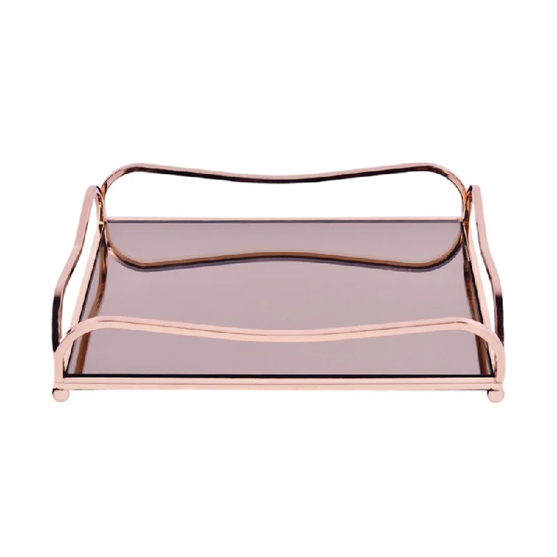 - Dog anti-slip matTRAY ORCHID WB-576