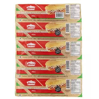  -Anti-scratch scratching board AND cat bed in oneMartel Pizza Submarine 5 × 270 g