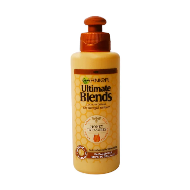 - Winter dog thick down jacketGARNIER ULTIMATE BLEND LEAVE IN CREAM 200ML