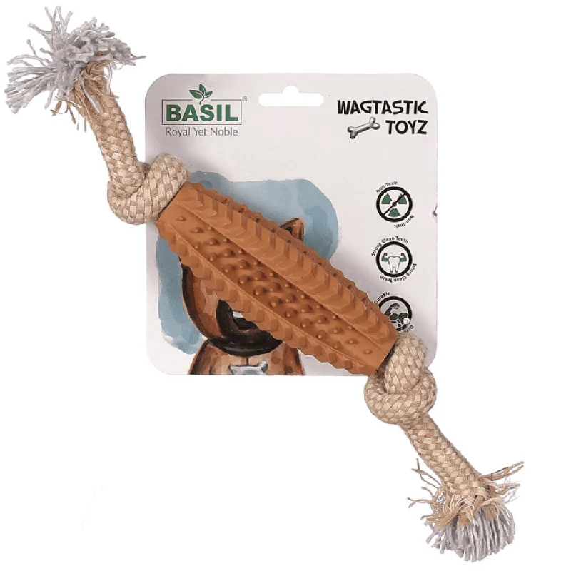 - Chinchilla cooling ice nest ceramic plateBasil Jute Rope with Spike TPR Chew Toy for Dogs | For Medium Chewers - Chinchilla cooling ice nest ceramic plateBasil Jute Rope with Spike TPR Chew Toy for Dogs | For Medium Chewers
