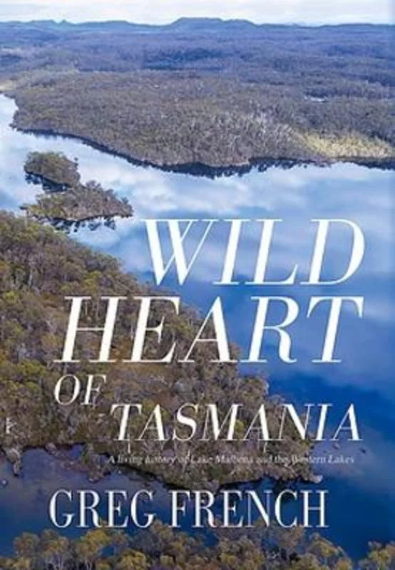 - Rabbit grass rack to prevent waste food boxWild Heart of Tasmania