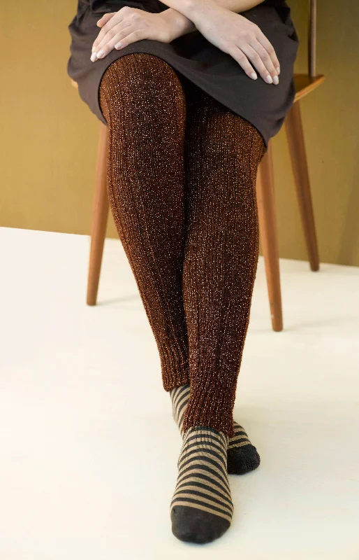 - Solid wood cat climbing frame customizedGlimmering Thigh Highs (Knit)
