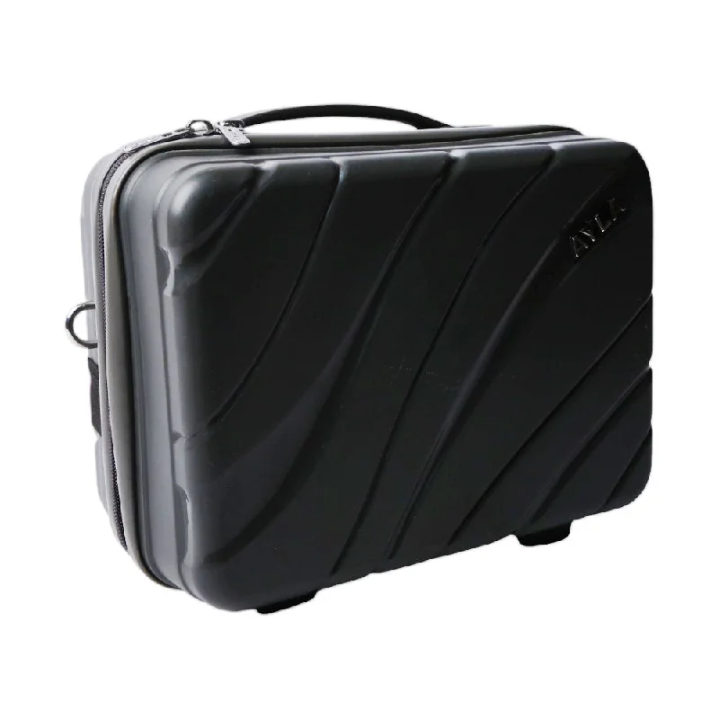 - Natural latex pet mattressAYLA BEAUTY BAG 14 INCH TSX-01