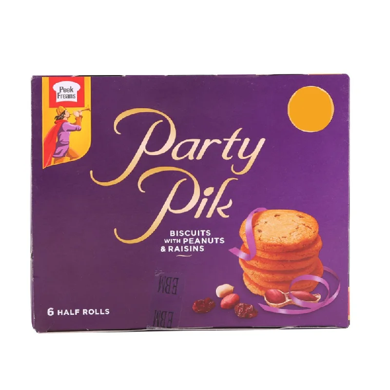 - Cat hair ball removal and hair removal creamPEEK FREANS PARTY BISCUITS HALF ROLL 54.3 GM-BOX - Cat hair ball removal and hair removal creamPEEK FREANS PARTY BISCUITS HALF ROLL 54.3 GM-BOX