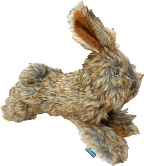 Pet ProductsHemmo Country Toys  Rabbit Small