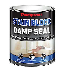 - Pet vitamin complex nutrition tabletsThompson Tds750 750Ml Da Mp Seal