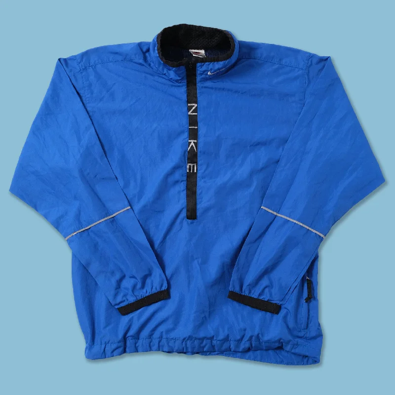  -Splash-proof food bowl AND Anti-choking slow food bowlVintage Nike Windbreaker Medium