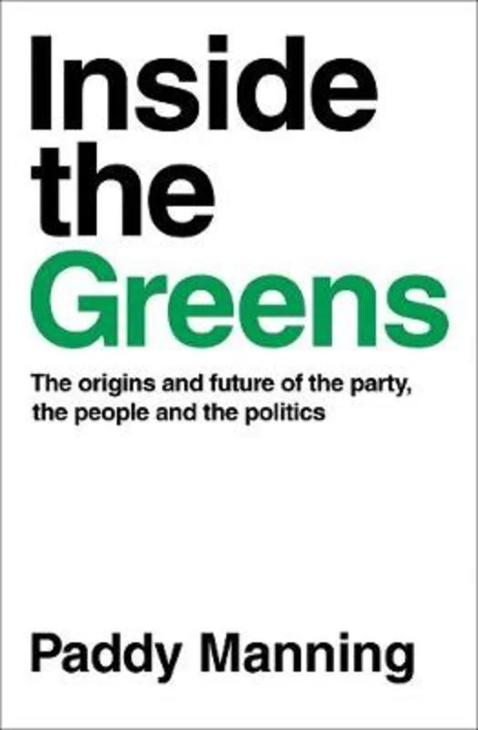 - Dog anti-slip matInside the Greens: The True Story of the Party, the Politics and the People - Dog anti-slip matInside the Greens: The True Story of the Party, the Politics and the People