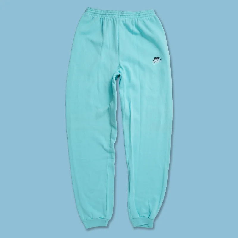- Elderly dog ​​joint care mattressVintage Deadstock Nike Sweat Pants Large