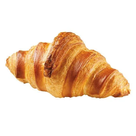 - Cat anti-jump window safety netKirkland Signature All Butter Croissants