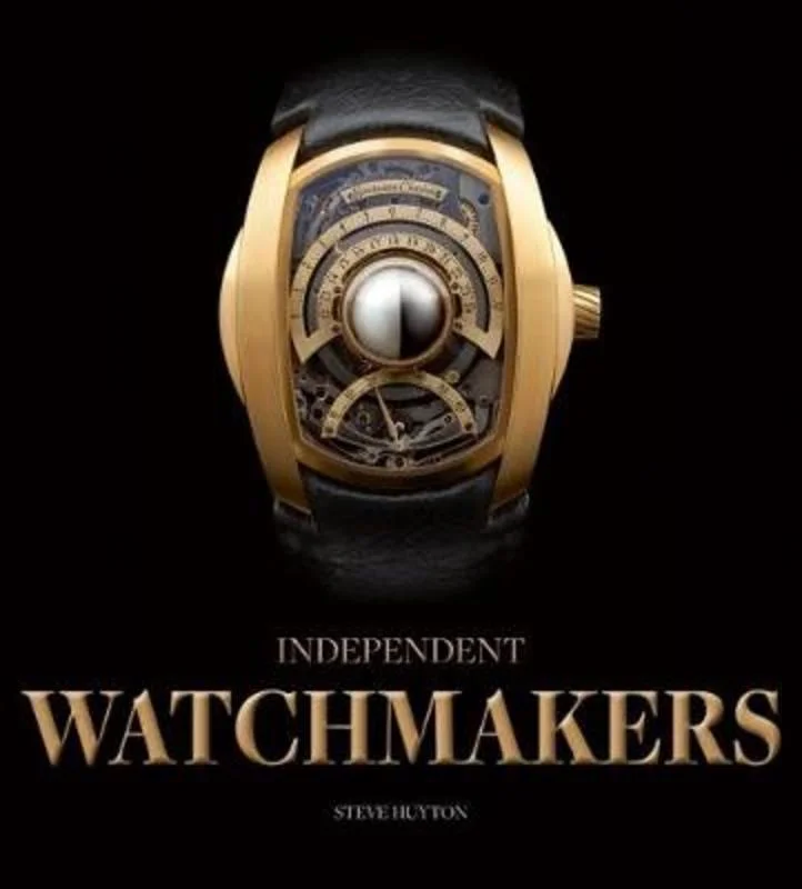 - Elderly dog ​​joint care mattressIndependent Watchmakers