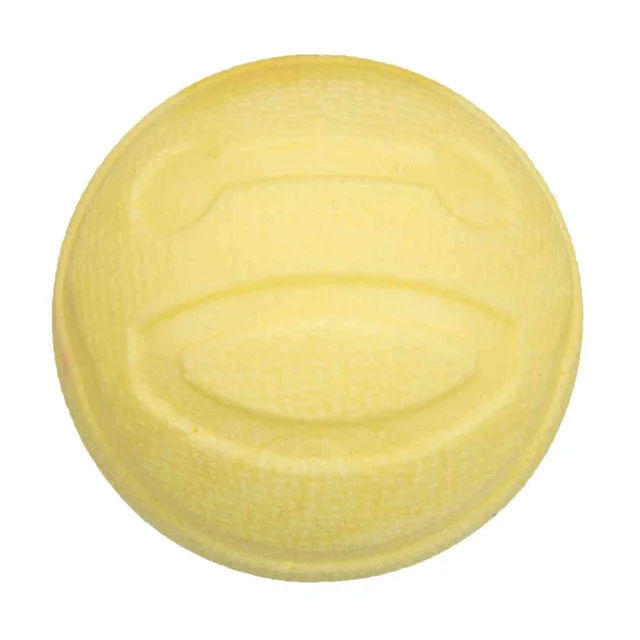 - Pet diabetes prescription foodAqua Floatable Toy Ball 6cm