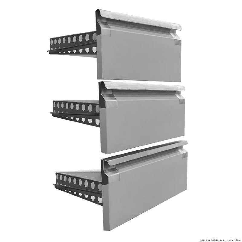 - Pet diabetes prescription foodFED-X Optional Set 3 Drawers For Range XUB-3DRAWER