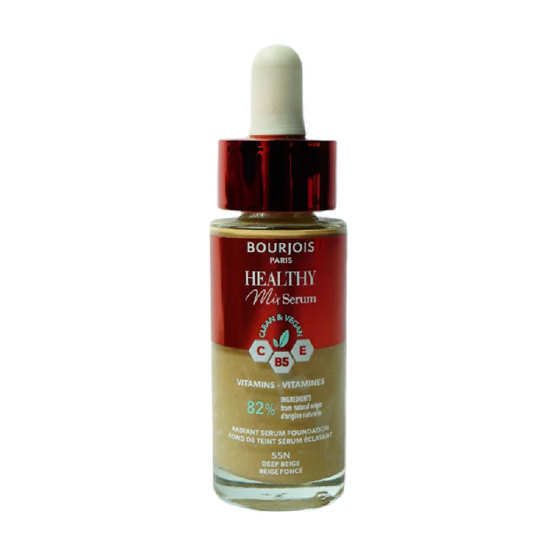 - Pregnant cat delivery room warming boxBOURJOIS HEALTHY MIX SERUM FOUNDATION MAKEUP BASE 55NDEEP B - Pregnant cat delivery room warming boxBOURJOIS HEALTHY MIX SERUM FOUNDATION MAKEUP BASE 55NDEEP B