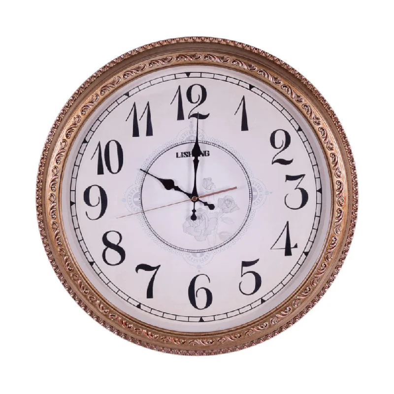 - Climbing pet constant temperature heating padWALL CLOCK IR BD8273NY1