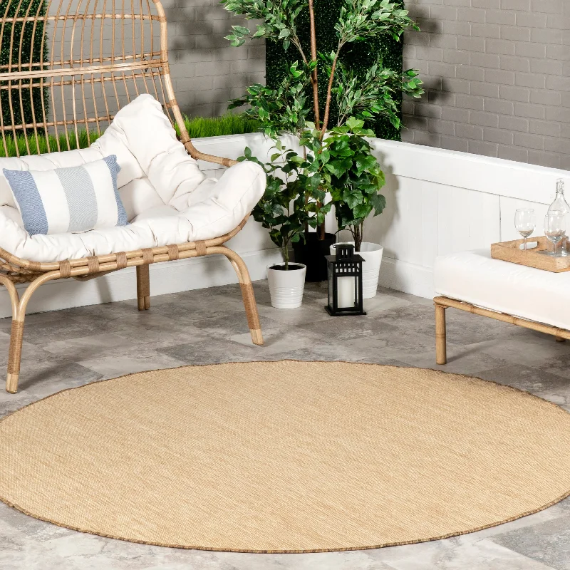 - Natural latex pet mattressNuloom Nakia Transitional Indoor/Outdoor Area Rug