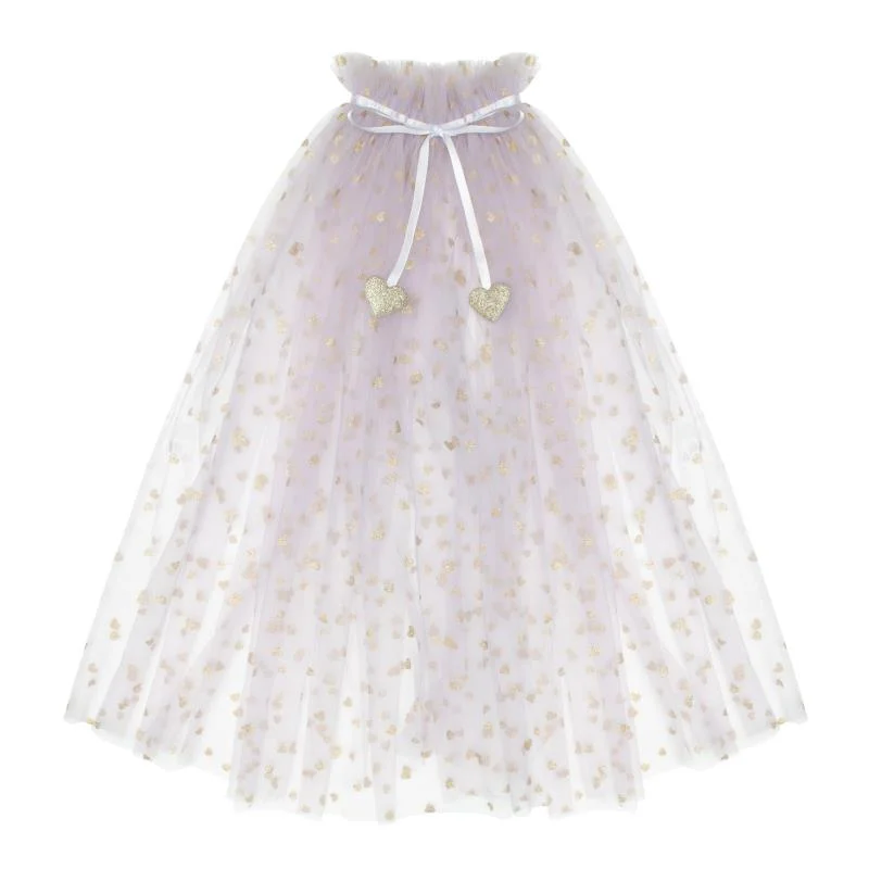 - Pet fence foldable indoorCape | Lilac Heart