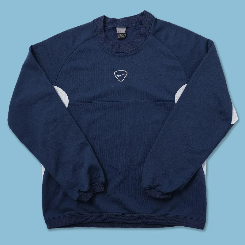 - Degradable pet feces bagVintage Nike Sweater Small