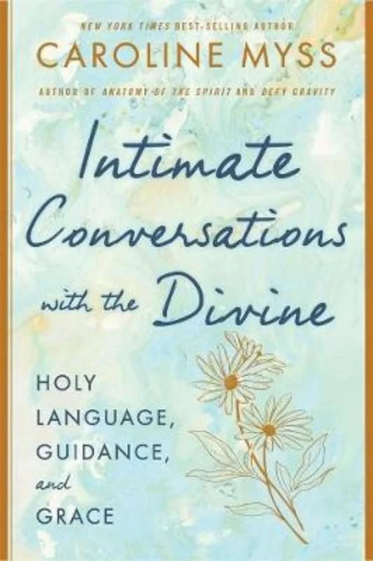 - Climbing pet constant temperature heating padIntimate Conversations with the Divine - Climbing pet constant temperature heating padIntimate Conversations with the Divine