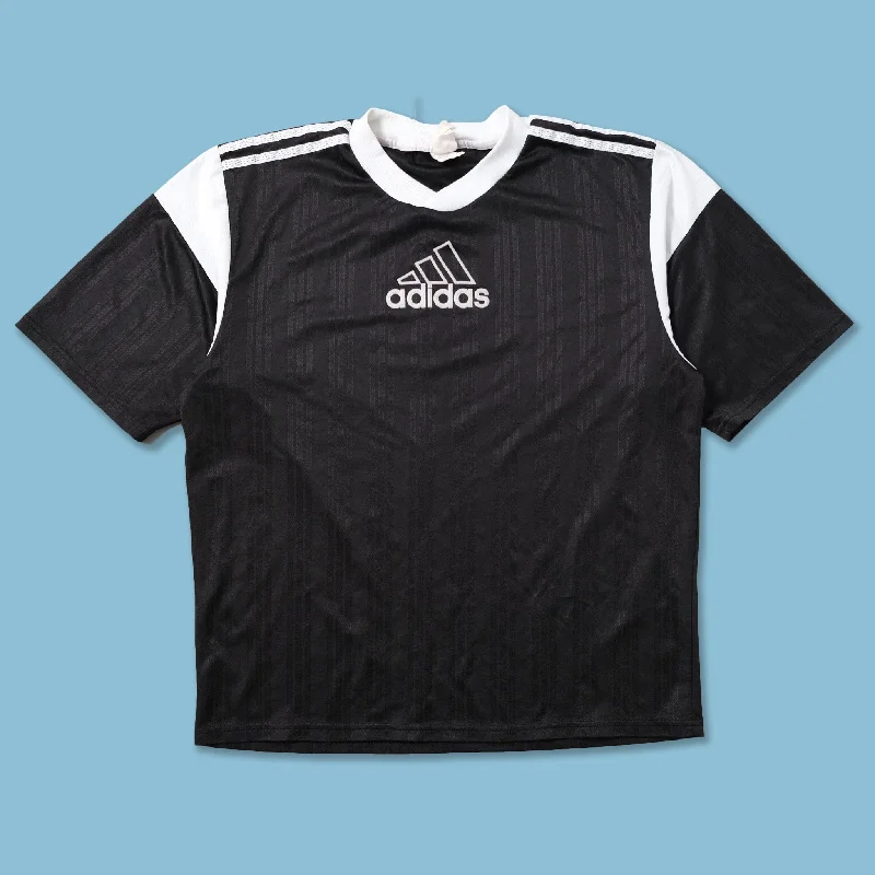 - Pet monitor with cameraVintage Adidas Jersey Large
