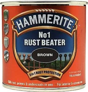 - Climbing pet constant temperature heating padHammerite Ham6702802 400Ml No.1 Rust Beater Aerosol - Beige - Climbing pet constant temperature heating padHammerite Ham6702802 400Ml No.1 Rust Beater Aerosol - Beige