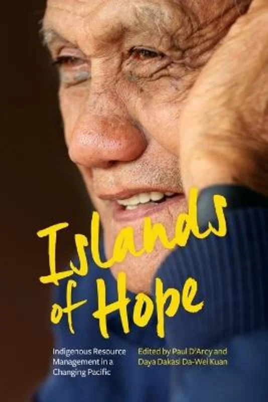 - Pet smart GPS locatorIslands of Hope