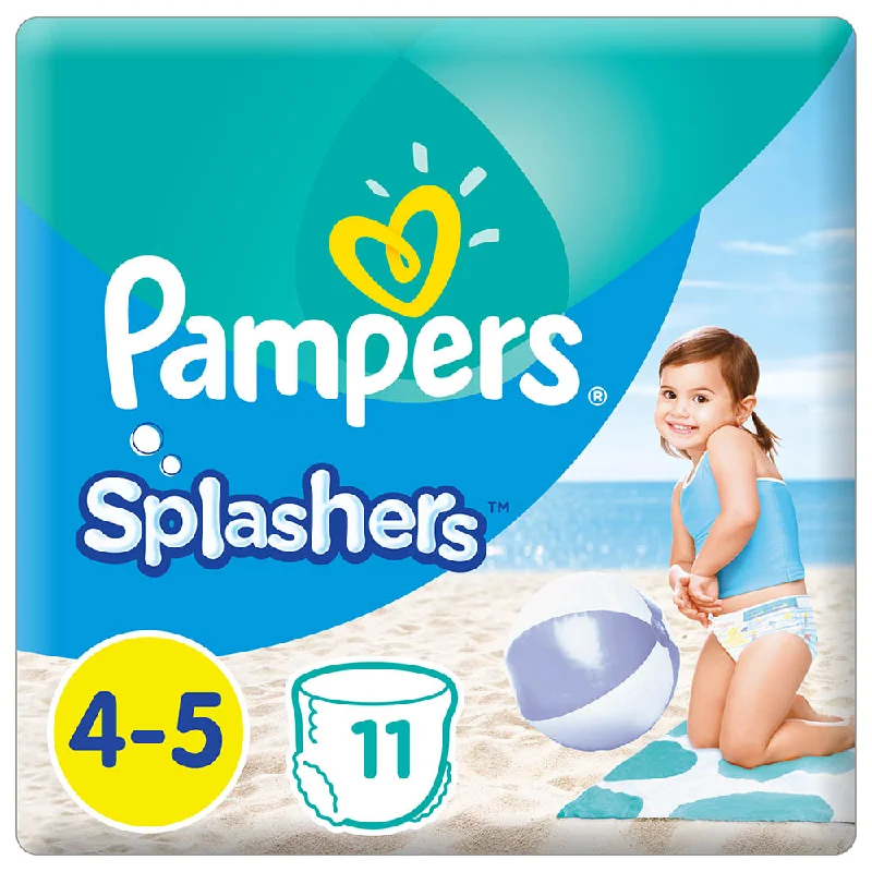 - Pet water dispenser UV sterilization versionPAMPERS BABY DIAPER SPLASHERS 4-5 KG 11 PC - Pet water dispenser UV sterilization versionPAMPERS BABY DIAPER SPLASHERS 4-5 KG 11 PC