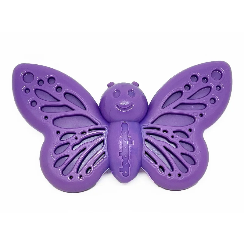 - Pregnant cat delivery room warming boxSoda Pup Butterfly Purple :