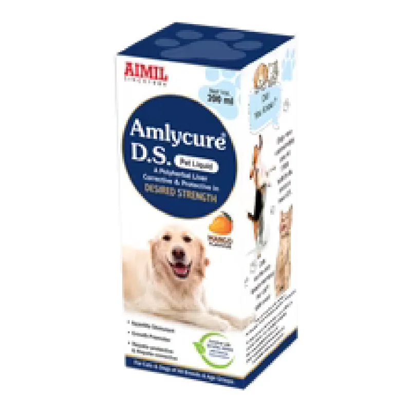 - Pet fence foldable indoorAimil Amlycure D S Liquid Supplement for Dogs and Cats