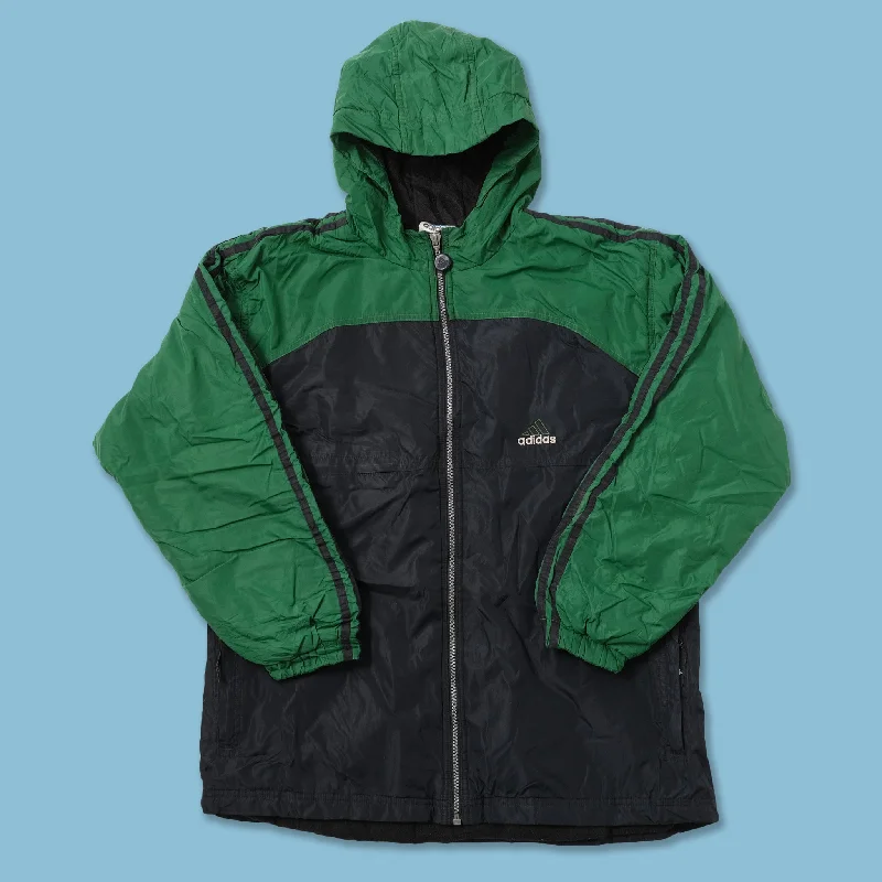 - Dog anti-slip matVintage adidas Padded Jacket Small