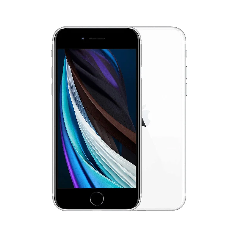 - Summer pet ice matApple iPhone SE 2nd Gen 2020 256GB (White) [~Renewed: Very Good]
