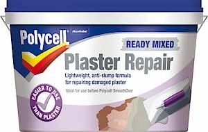 - Natural latex pet mattressPolycell Plcprps25L Plaster Repair Polyfilla Ready Mixed - 2.5 L, Multicolor - Natural latex pet mattressPolycell Plcprps25L Plaster Repair Polyfilla Ready Mixed - 2.5 L, Multicolor