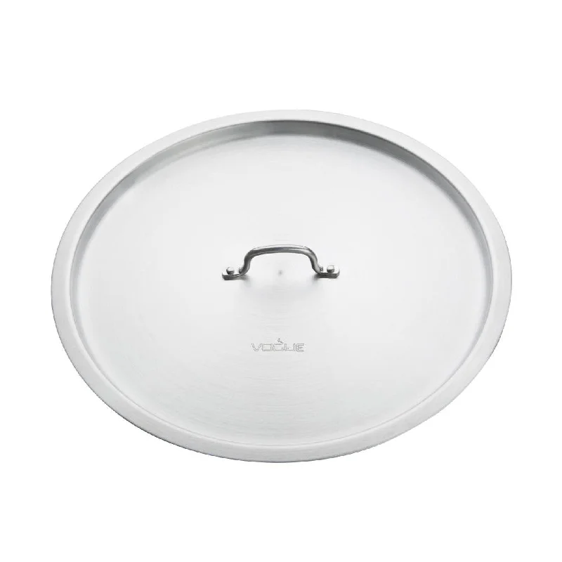 - Automatic temperature adjustment cat bedVogue Stock Pot Lid 400mm