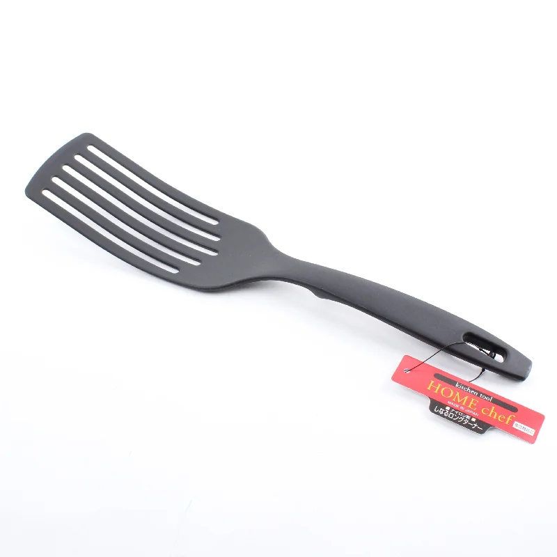 Pet ProductsBlack Long Bendable Nylon Turner
