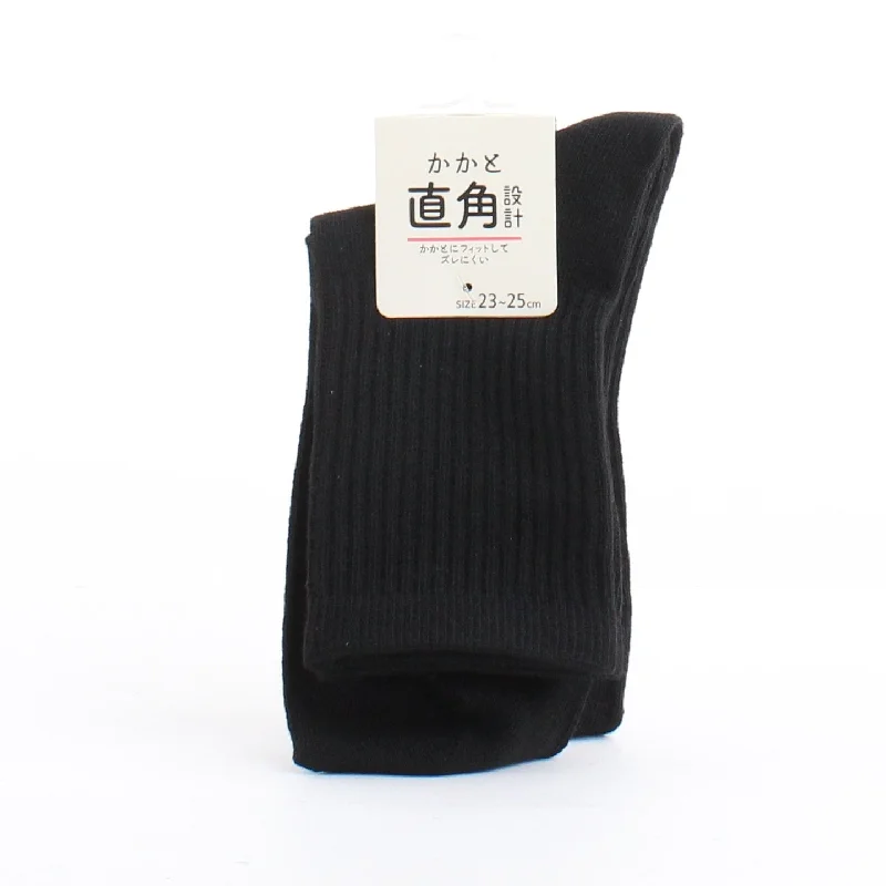 - Custom pet birthday cakeWomen Quarter Socks (23-25cm)