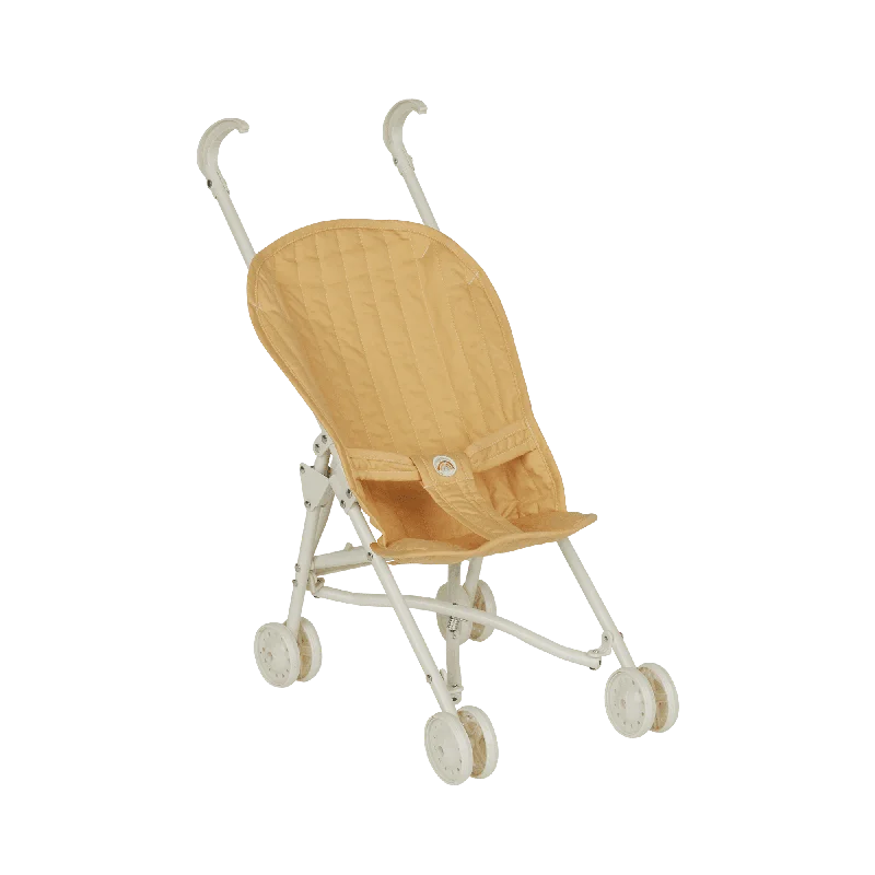 - Automatic temperature adjustment cat bedOlli Ella Sollie Stroller | Honey
