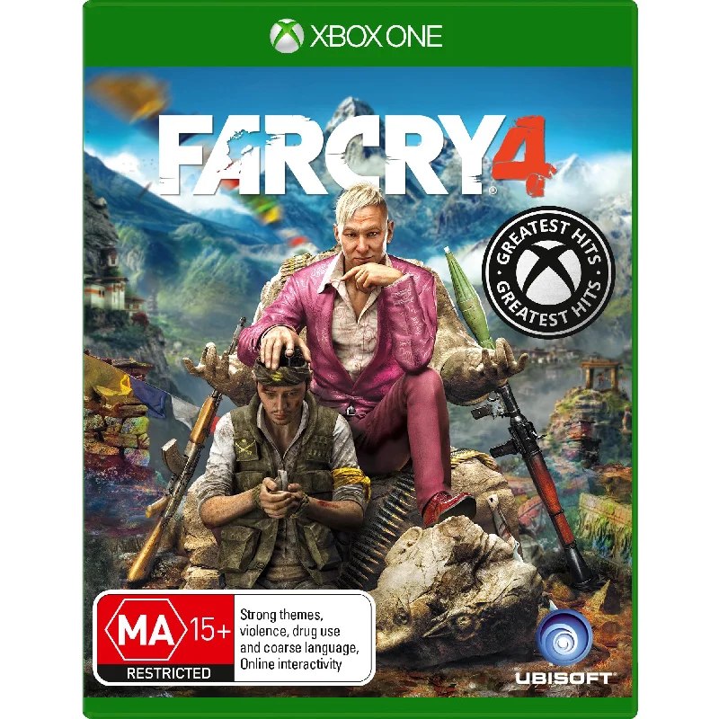 - Pet tear stain cleaning wipesFar Cry 4