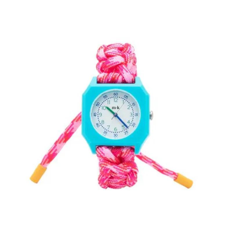 - Foldable and portable cat bagMini Kyomo Watch Ocean Treasures | Braided Sea Whip