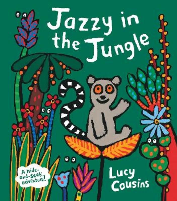 - Deodorizing cat litter tofu litterJazzy in the Jungle