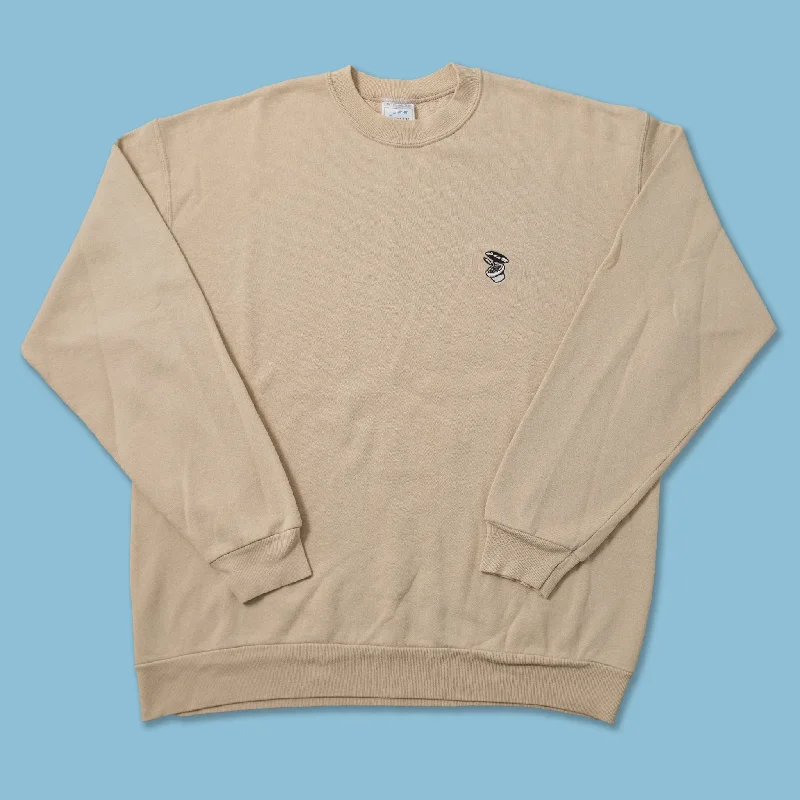 Pet ProductsVintage Sweater Large