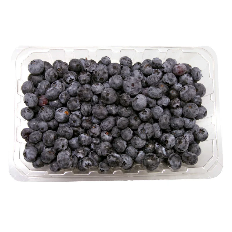 - Durable nylon dog leash wholesaleBlueberries 510 g