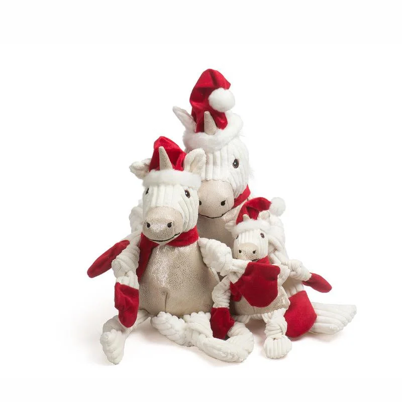 - Automatic temperature adjustment cat bedHuggleHounds Starlight Unicorn Knottie* (Large) - Automatic temperature adjustment cat bedHuggleHounds Starlight Unicorn Knottie* (Large)