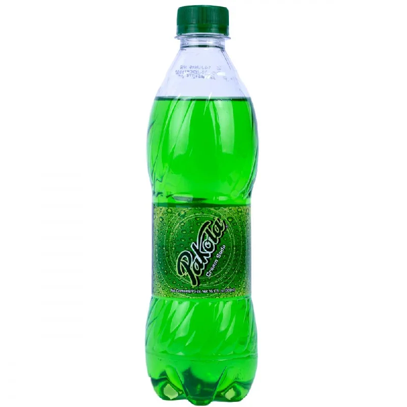 - Pet diabetes prescription foodPAKOLA ICE CREAM SODA 500 ML