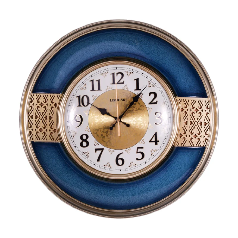 - Pet fence foldable indoorWALL CLOCK IR NB8285G-81