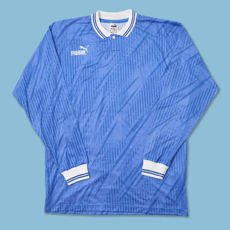 - Degradable pet feces bagVintage Deadstock Puma Jersey XLarge